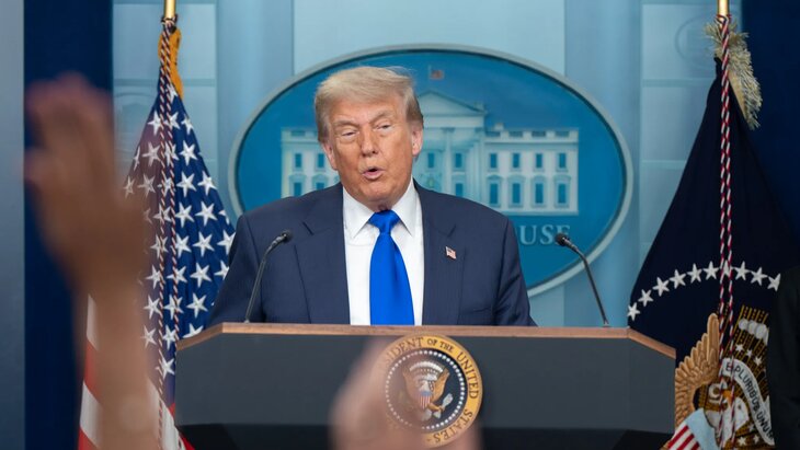 ����� ������, ��� ��� ��-�������� ��������� ��������� �����������