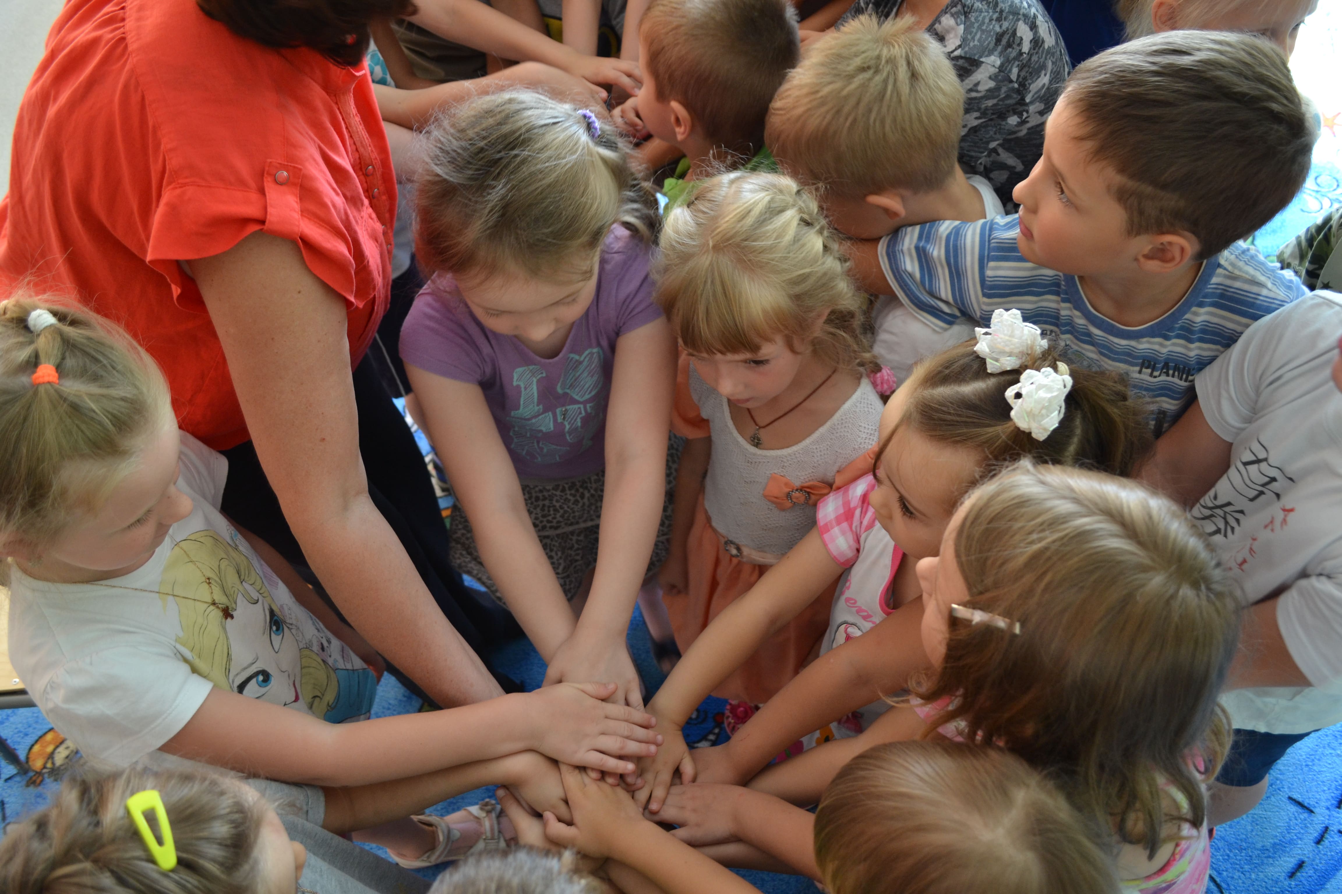 ��� ������� ��������������� ������ ������� ������� �� �������� ������ � ��������