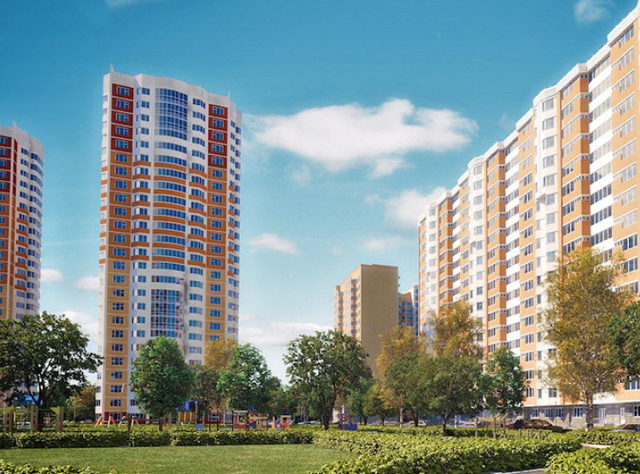 � 2015 ���� �� ���� ������� ������ � ������������ ������ 60 ����� �����