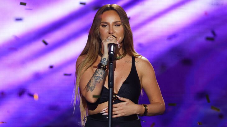 ������ Asti �������� 4 ��� ��� ������������������ �����