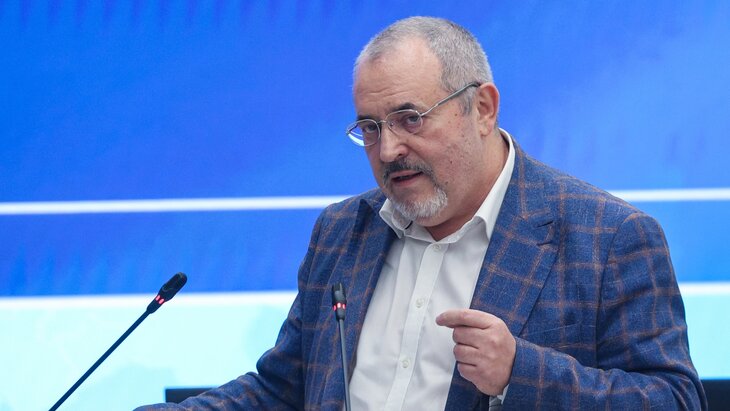 ��������� ��� �� ������� �������� ����� ��������� � ����������� �� ������������� ������