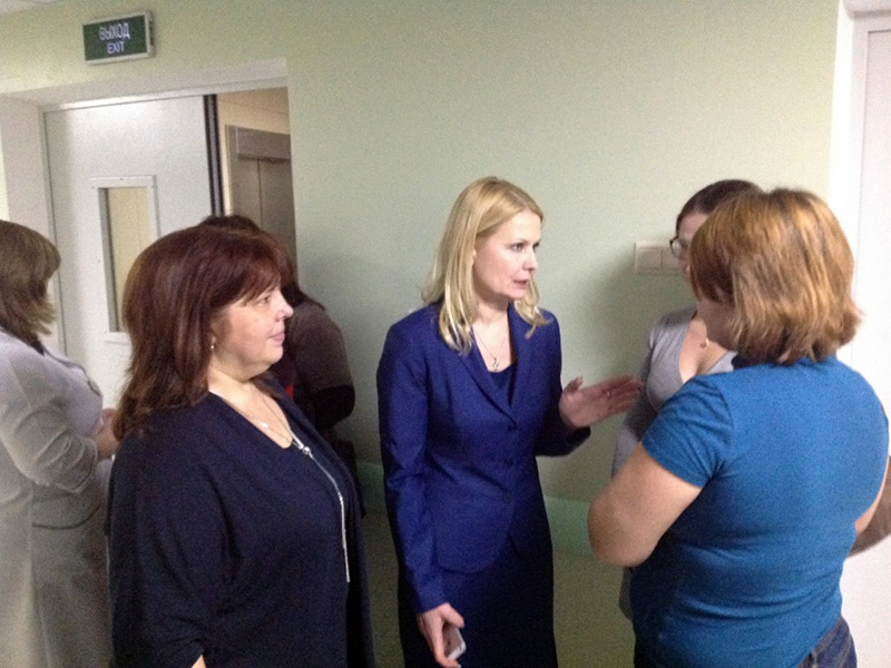 � ������� ����������� �133, ������������� ���� ������������� ������ ��������� ������������� ������