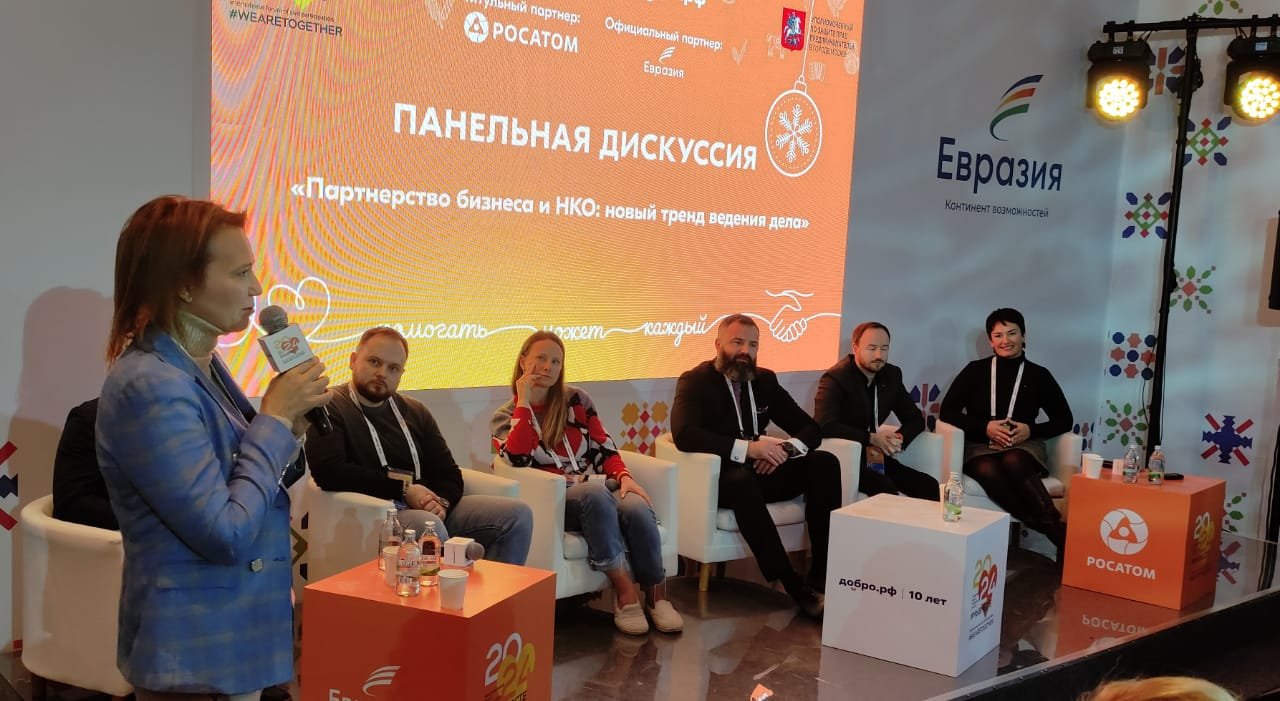 ������� ������� ������� ����� ������������ ������� #��������