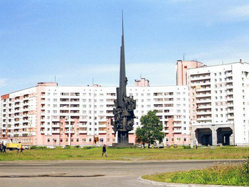 ��� ������������� ������������� �������� ������������� ��������� 