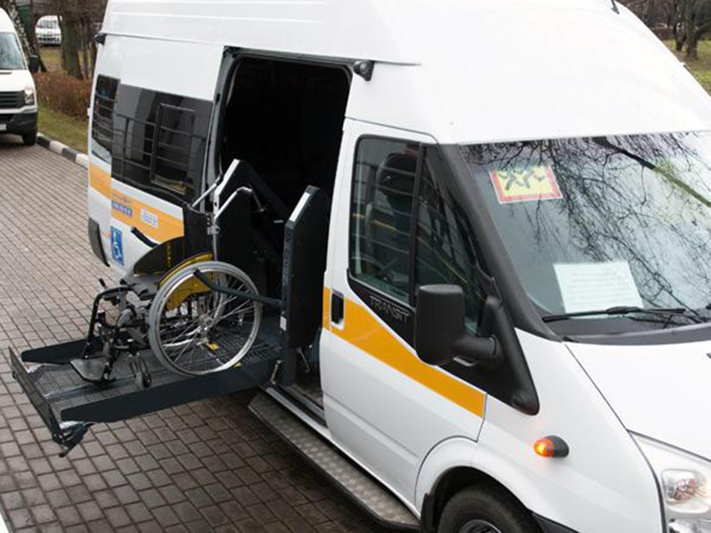 ������ ������ ��������� ��������� �������� ������ �����-���������