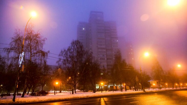 ��� ������ ������������ � ������ �� ���� 29 �������