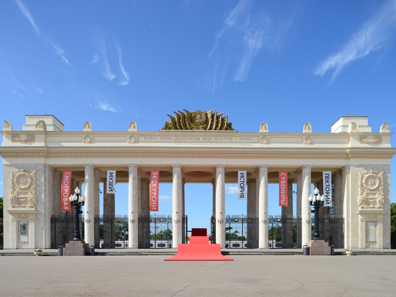 �������������, ����������� ��� �������� � �������, ����� � ������ ���� ����� ����� ��������