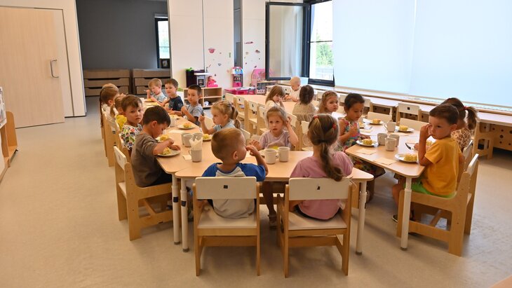 �������: ����� 2 ��� ����� �������� � ������� ���� ����� ������ mos.ru �� 11 ���