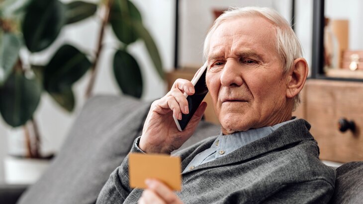 �������� ����������, ��� ������ ������������� �� ��������� �� ������ ����������