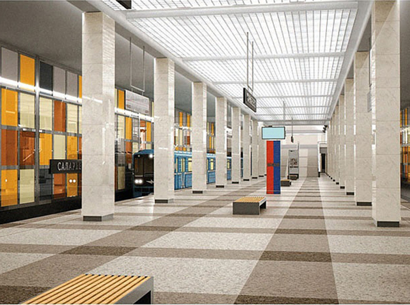 �������� ������ ������������ ��������� ���������� � ���������� � ������