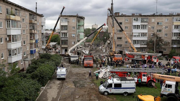 � ������ ������ �������� ��������� ���, ��� ���������� ��� ��������