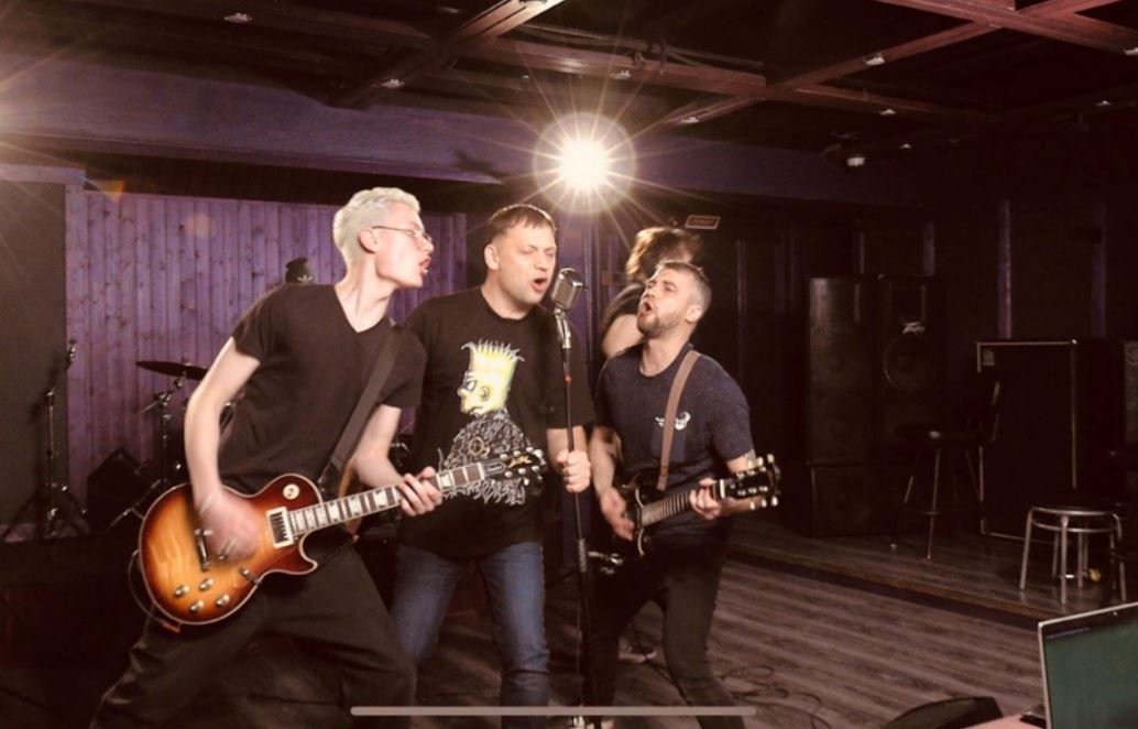 ���������� ������ ������� Anstreet ����������� ������ ����