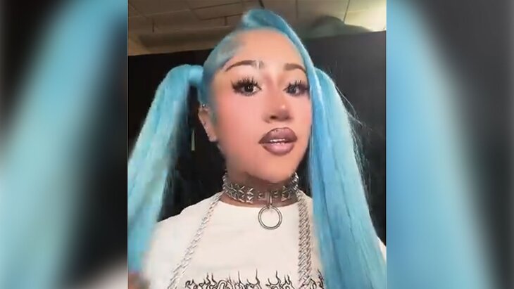 ���� ����� ����� ��� ���������� ������ �������� ���� ������ ����������� ���