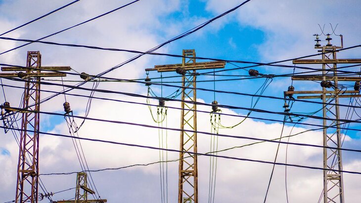 ������������ ����� � ����������� �������� �������� ��� ������������� � ��������