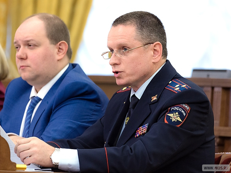 �������: �� 5 ��� ����� ��������� ��� � ������ ��������� �� 14%