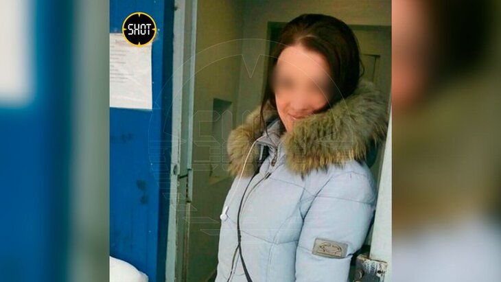 ���� ��������� ����� ����, ��� ������� � ������� ������ ����� 10-������ ����