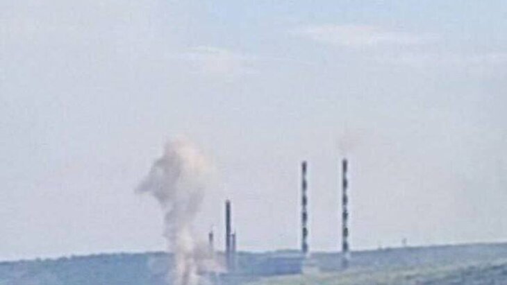 ������ �� �������������� ��� ����� ��� ��������� ���������� ���