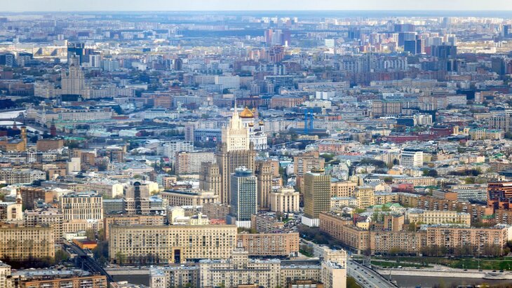 �������: ������ ��������� ���������� ��� ������������ �������� ��� 6 ��������