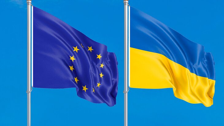 �� ������� ����������� ����� ����� ��������� ����� ������������������ � ���