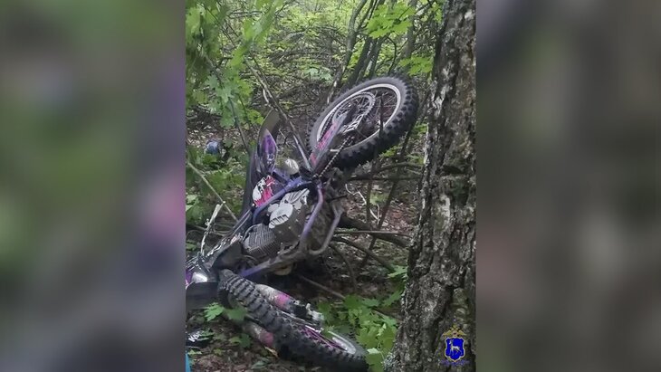 � ��������� ������� ��������� �� ��������� �������� � ������ � �����