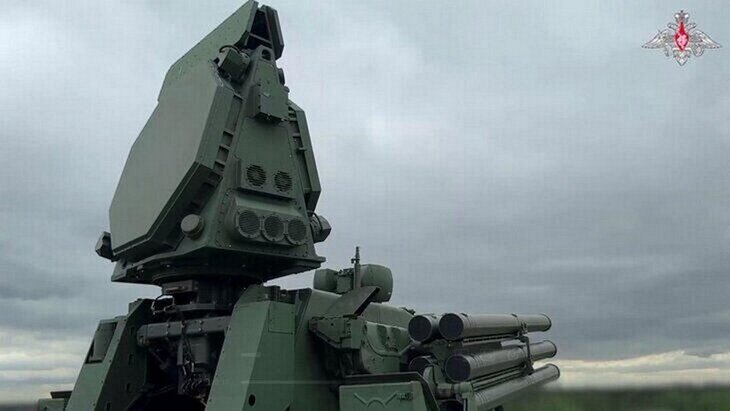 ����������� ������� ���������� ��� ����� ��� � ���������� �������