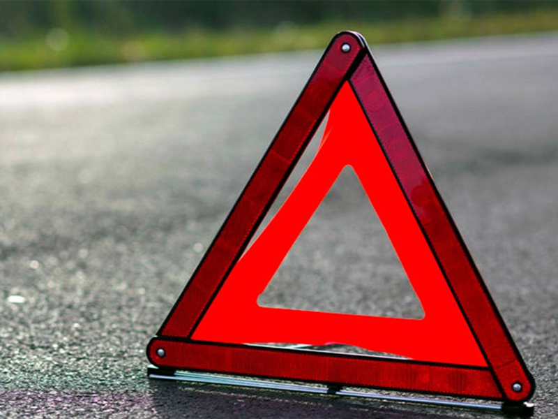 ��-�� ��� �������� �� ������ ������ � ������� ��������������� ������ ����������