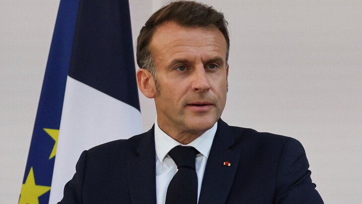 ������ ��������� ������ �������� ������� G7 � ������ � �������� ��