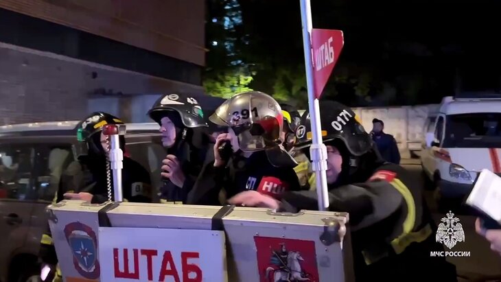 �������� ������� � ������ �� ������� ������ �������������