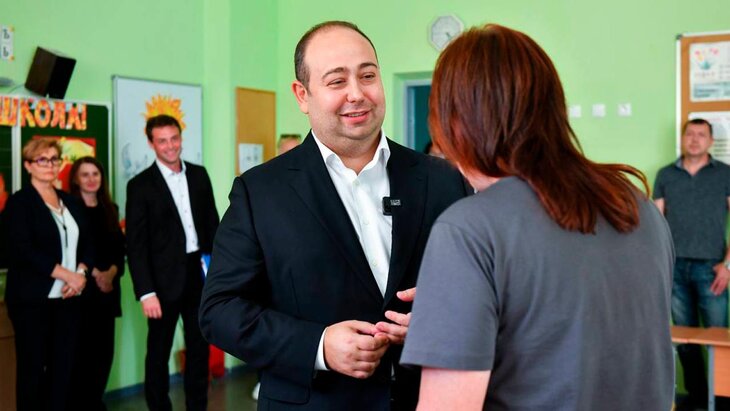 ����� ������������ ����� ������� �������� ������ ����������