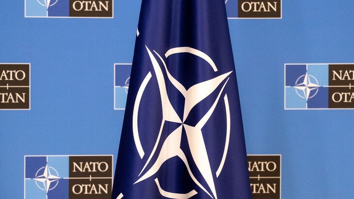 ���� ������� ��������, ������ ���� �� ���������� ������������� ����� 1991 ����