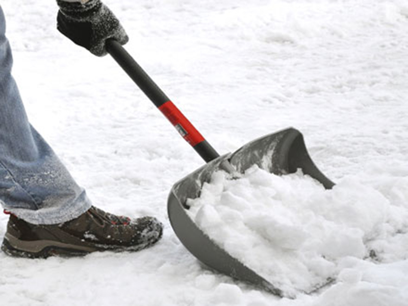 ������ ��������������� ������ ��������������� � ������ ����� �� ����� �����������