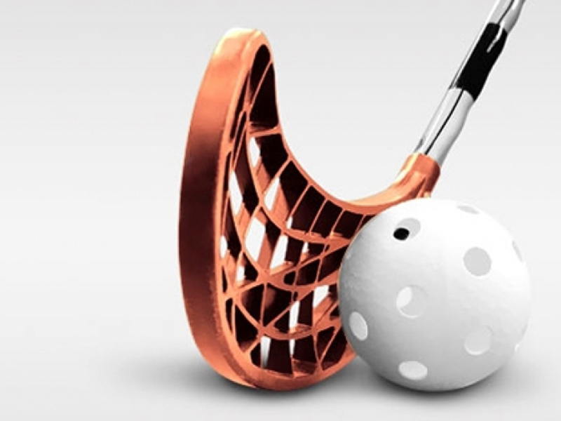 ������� � �������������� ������ ������� ������������ �� ��������