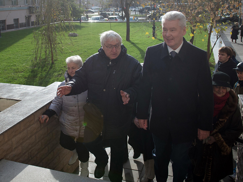 � ������ ��������������� ����������� ������� ����� 8 ��� �������� � �����������