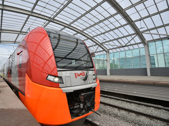 ����� ����� ������������ ��� ����� ����� ���������