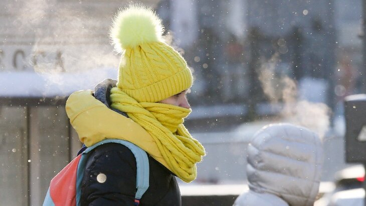 �������� ���������, ����� � ������� ������ 20-��������� ������