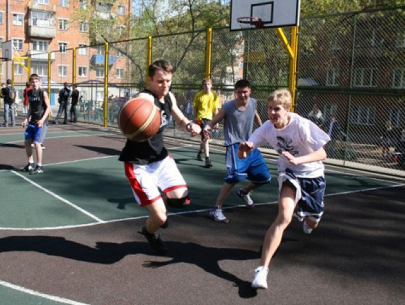 ������������� ���������� ��� ������� � �������� ������������� � ����