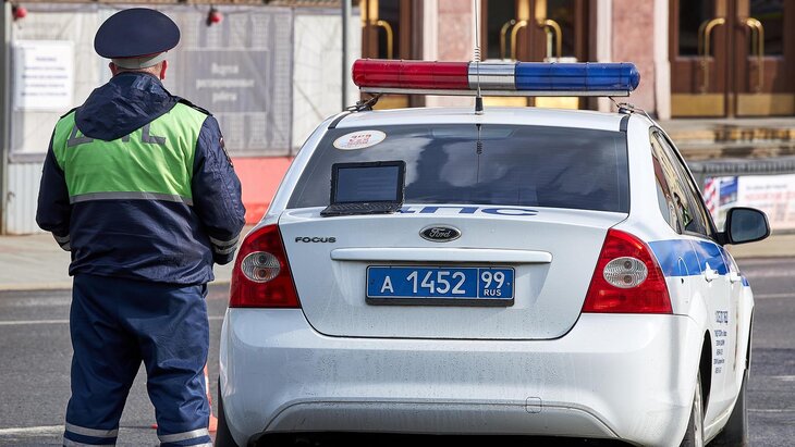 �������� �������� ������� �� ���� ���� � ������ ������