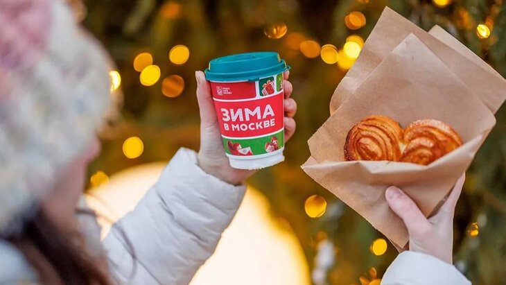 ���� ���������� ������ ���� ������ ��������� ������� "���� � ������"