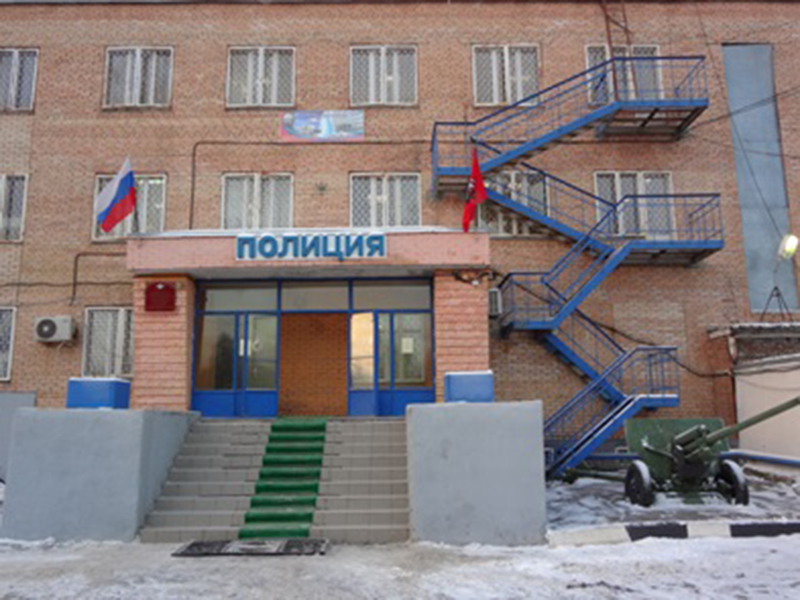 �������������� ����� ��������� � ����������� 