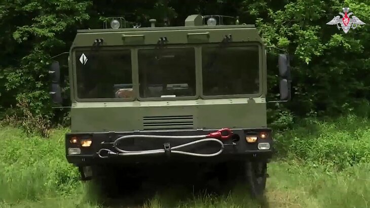 �� ������� ���������� ������ �� �� �� ����� ��� �� ������� �������