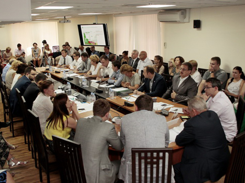 ������ ���������� ������� ������� � ������� ����������� ��������� ��������� ������� �����