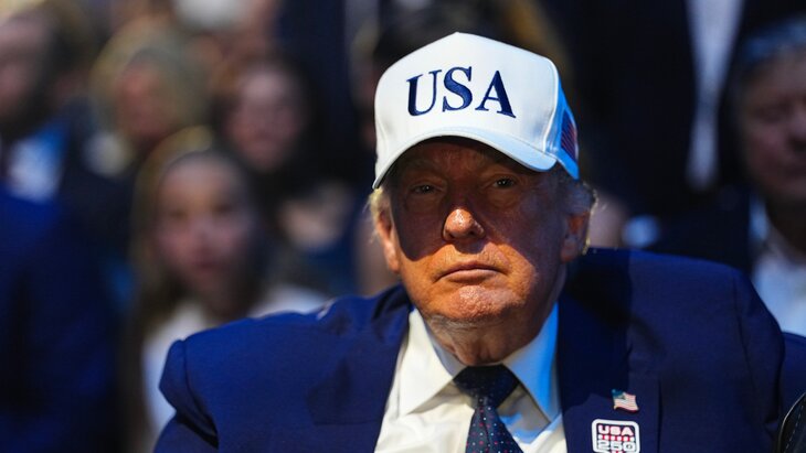 ����� ������ "����� ��������" ��������� � ������� � ���������