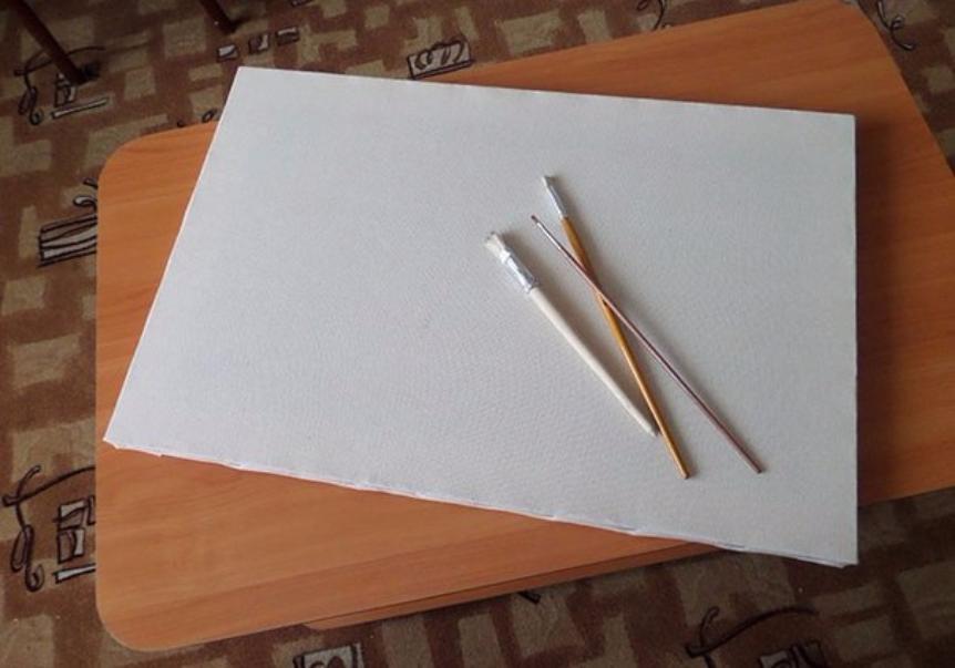 � ������� ���������� � �������� �������� ���������� ������-����� 