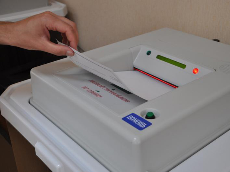 ������ �� ����� � ���������� ������� ������� ������� � ������� 2016 ����