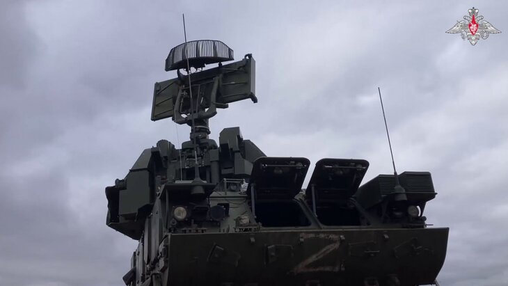 ��� ����� ���� ���������� ������ ��� ����� ��������� ������