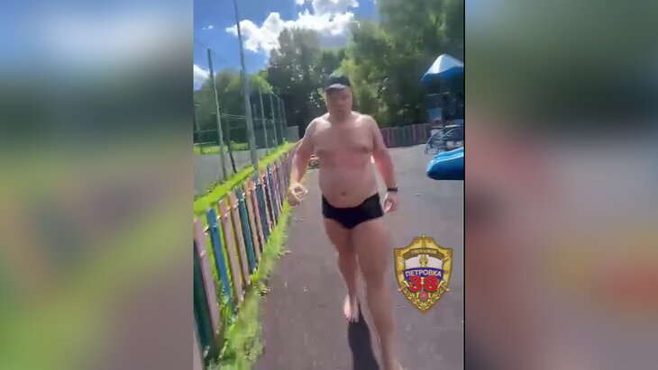 ����� ����������, �� ��� ����� ����������� �� ������� ��������