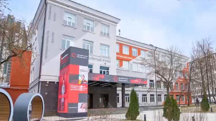 ������ ������� ������ ����� ������� ���� ������ ������ "��������� ��������"