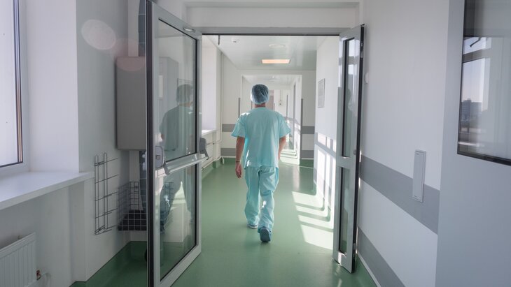 ���� ����� �� ����������� � ������� ������� ������ �������� � ����������