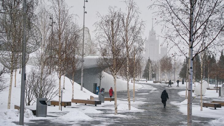 ������ ������� �������� ��������� �������� � ������ �� 28 �������