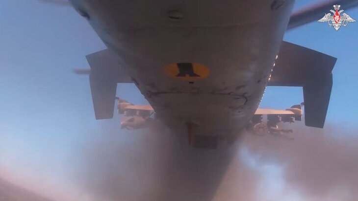 ������� ������� ��� �� ���������� 11 ����������� � ����� ���������� �������